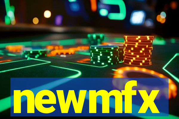 newmfx