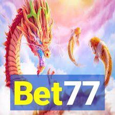 Bet77