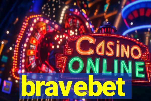 bravebet