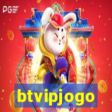 btvipjogo