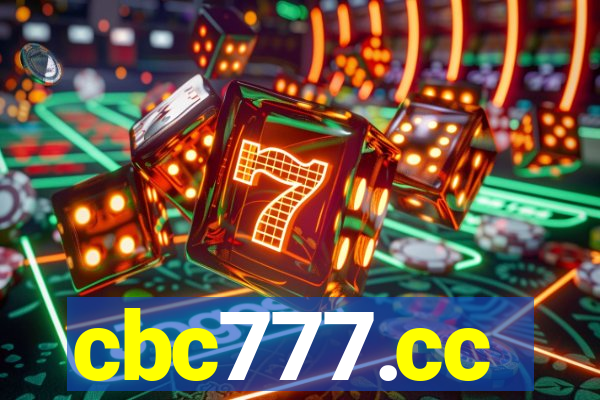 cbc777.cc