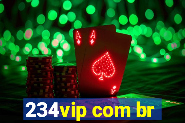 234vip com br