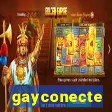 gayconecte