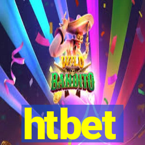 htbet