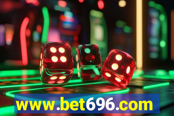 www.bet696.com