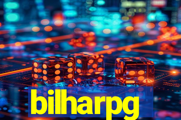 bilharpg