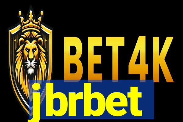 jbrbet