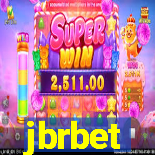 jbrbet