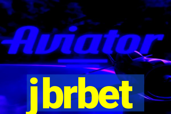 jbrbet