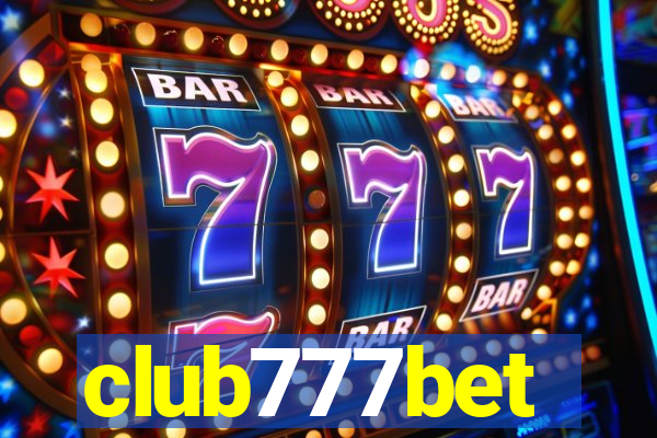 club777bet