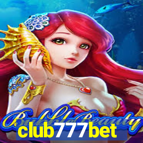 club777bet