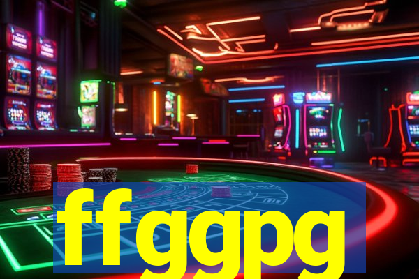 ffggpg