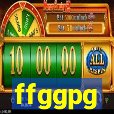 ffggpg