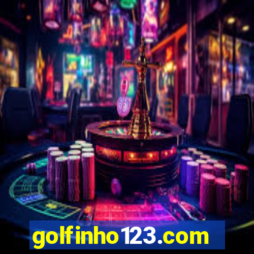 golfinho123.com