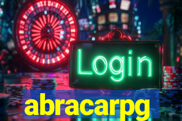 abracarpg