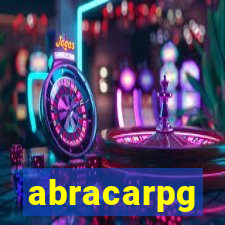 abracarpg