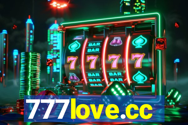 777love.cc