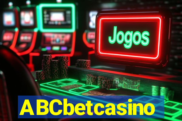 ABCbetcasino