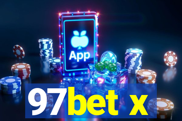 97bet x