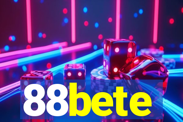 88bete