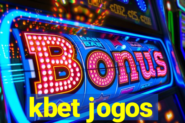 kbet jogos