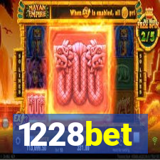 1228bet