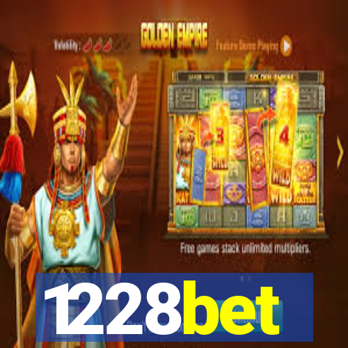 1228bet