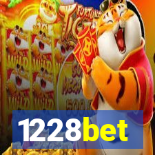 1228bet