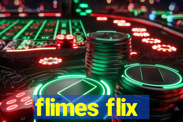 flimes flix