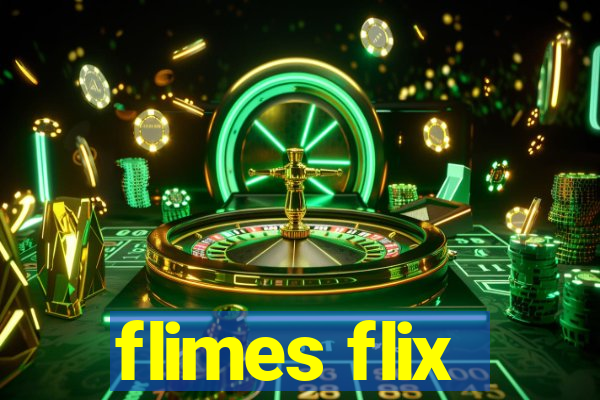 flimes flix