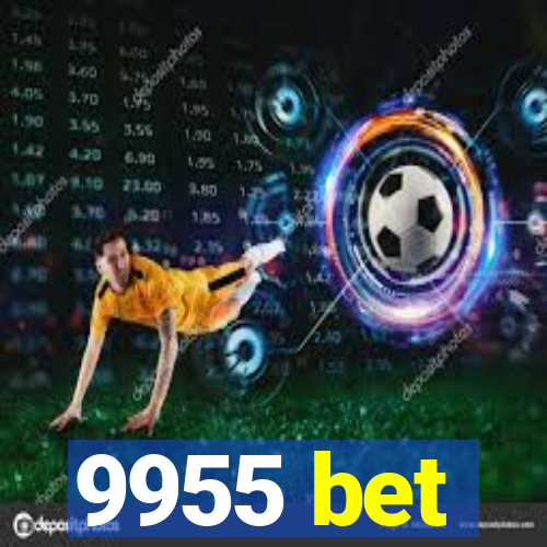 9955 bet