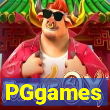 PGgames