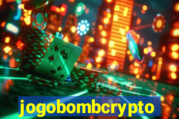 jogobombcrypto