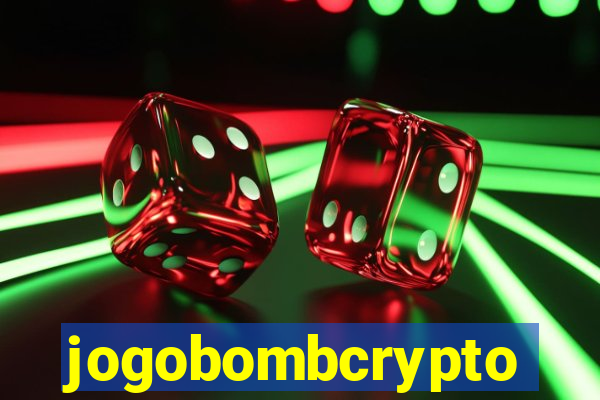 jogobombcrypto