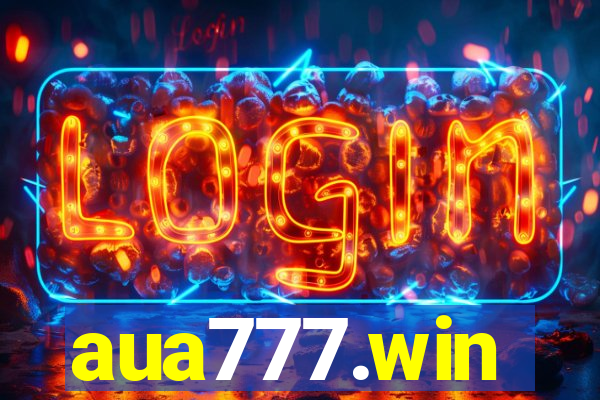 aua777.win