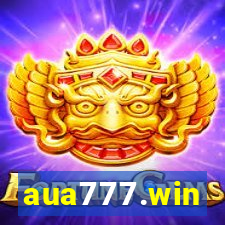 aua777.win