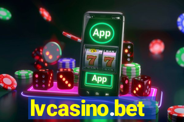 lvcasino.bet