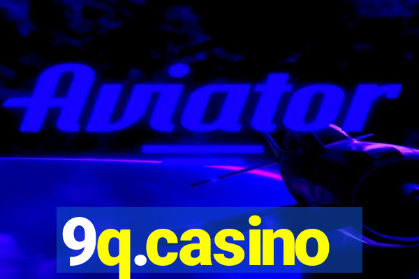 9q.casino