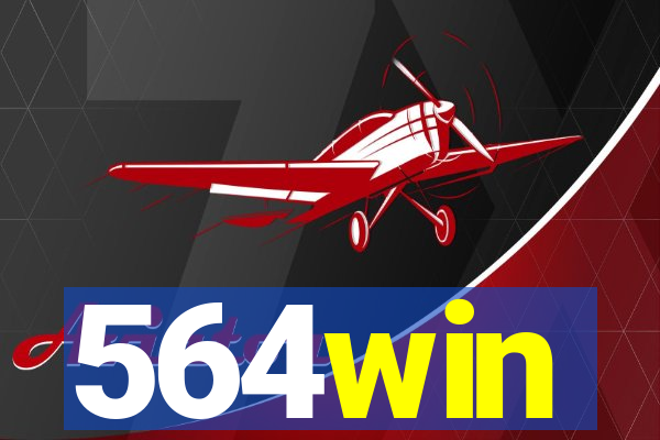 564win