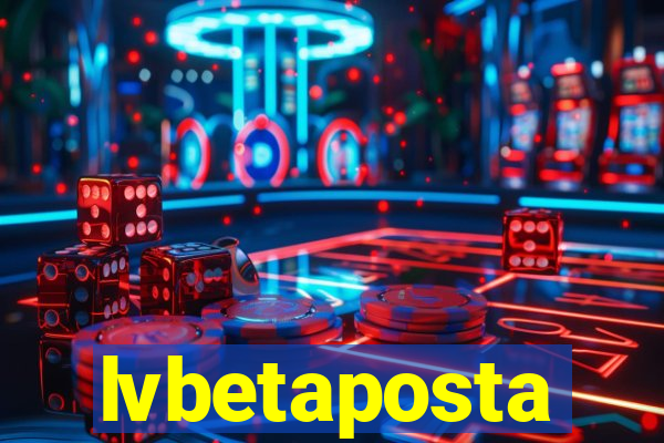 lvbetaposta