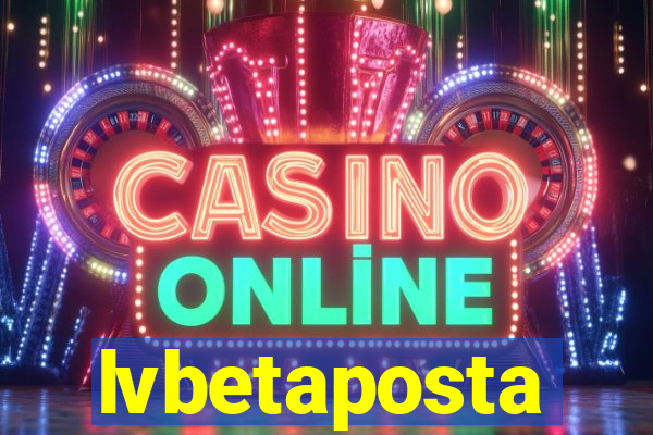 lvbetaposta