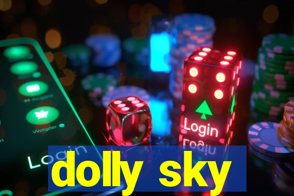 dolly sky