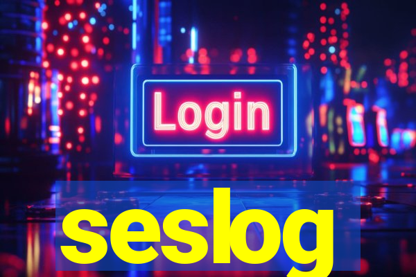 seslog