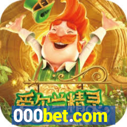 000bet.com