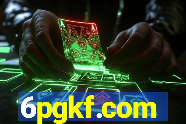 6pgkf.com