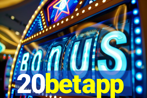 20betapp