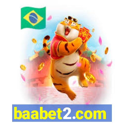 baabet2.com