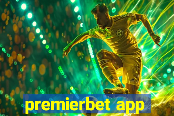 premierbet app