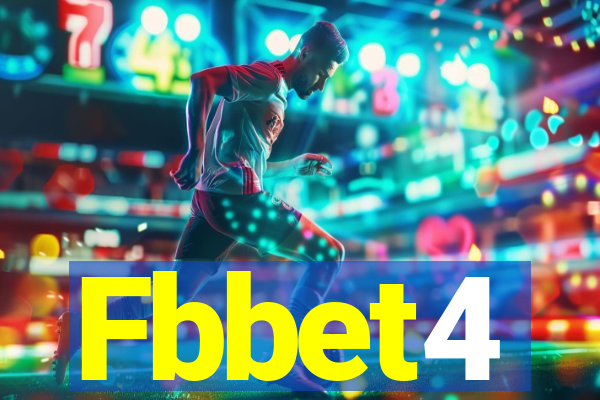 Fbbet4