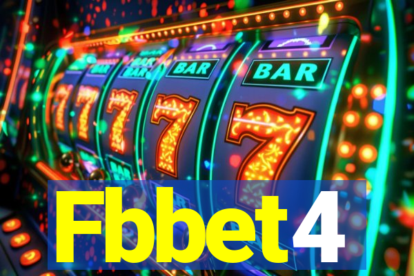 Fbbet4